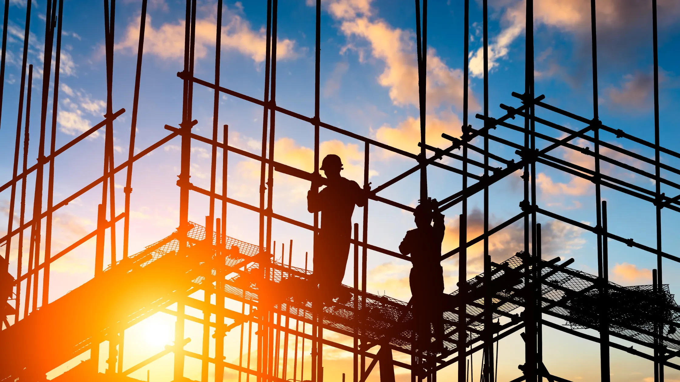 Must For Construction Business Growth