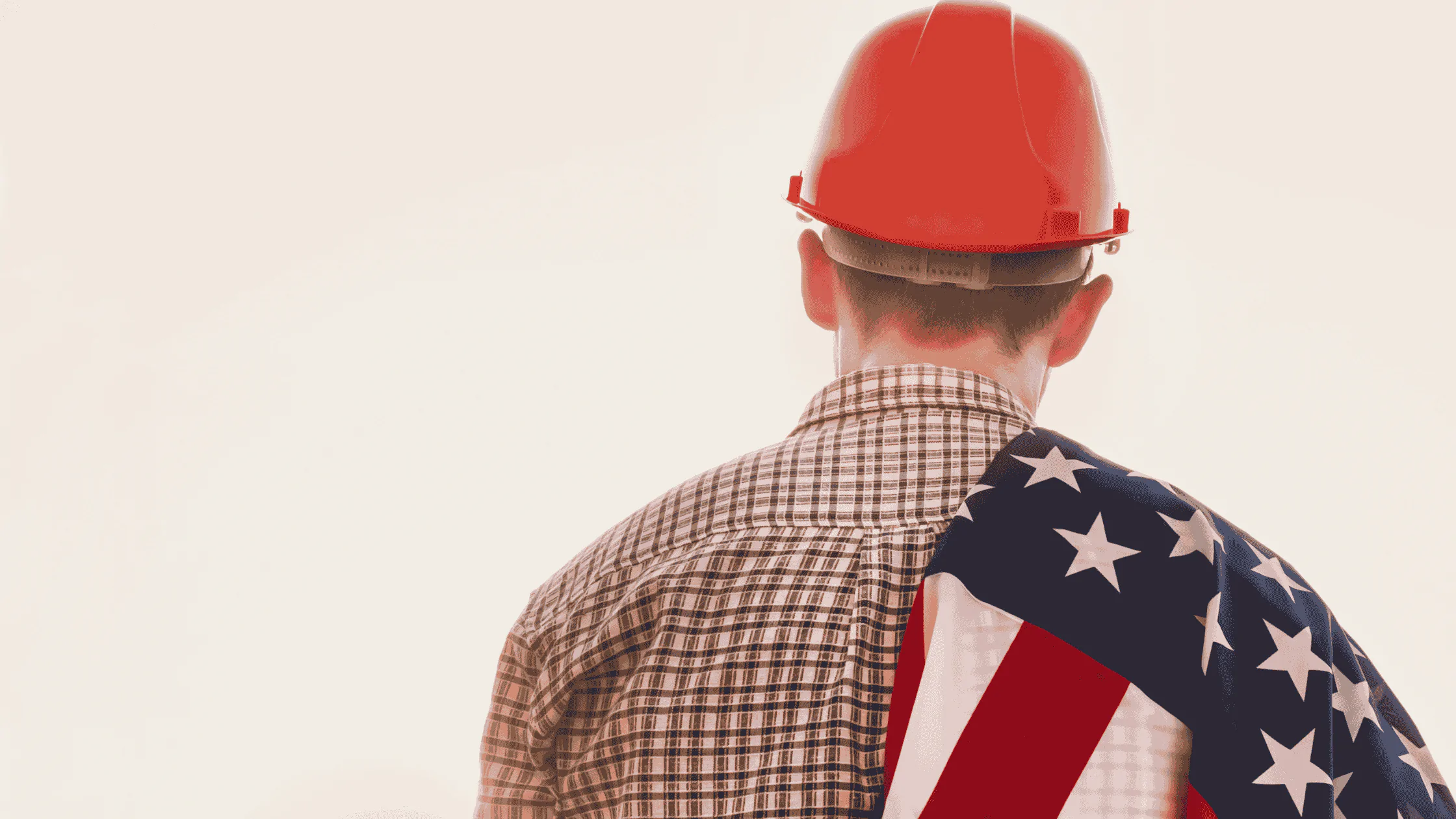 Maximizing Profits in Industrial Staffing