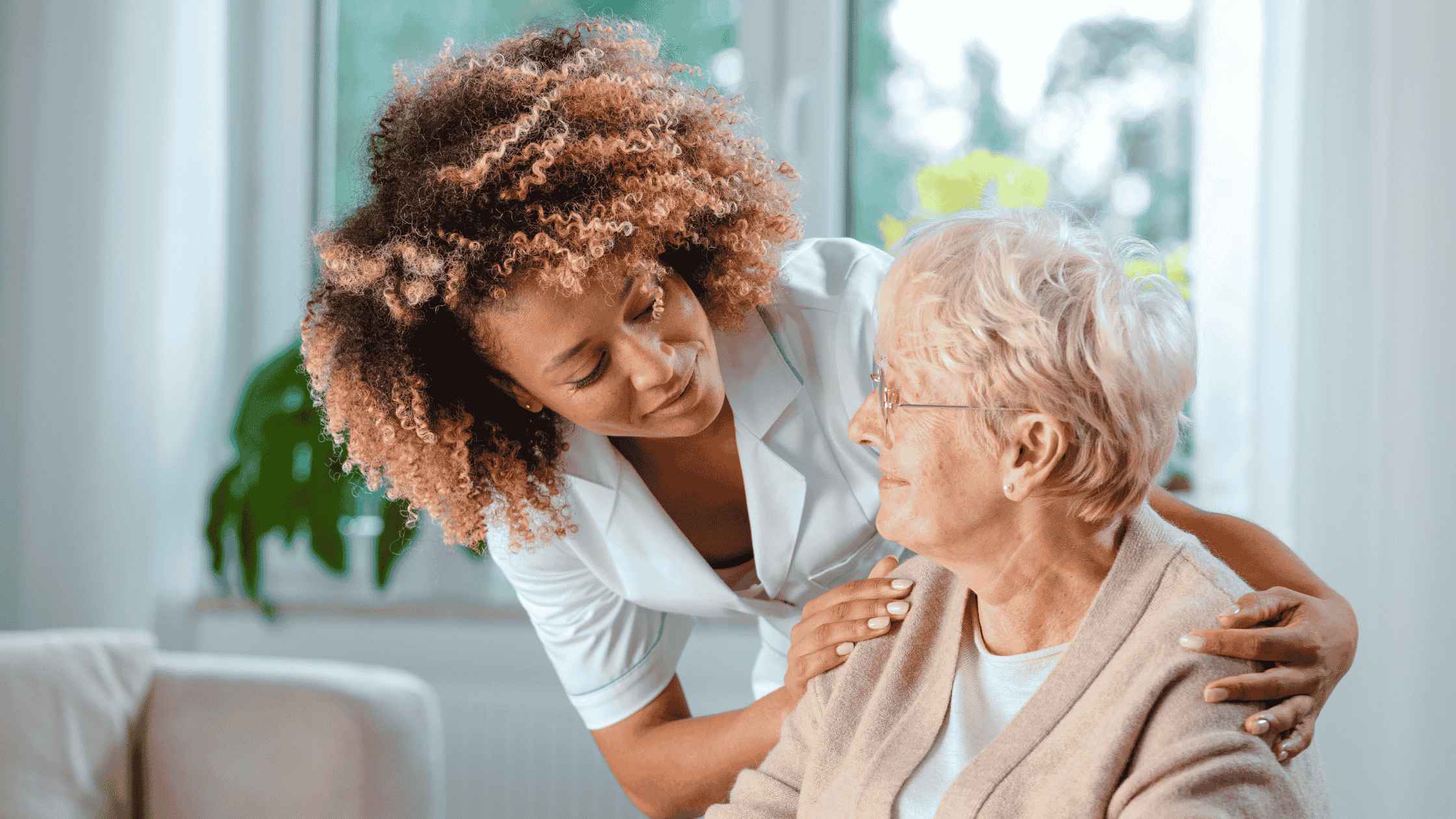 Why Now is the Best Time to Start Your Home Healthcare Agency: A Guide for Entrepreneurs