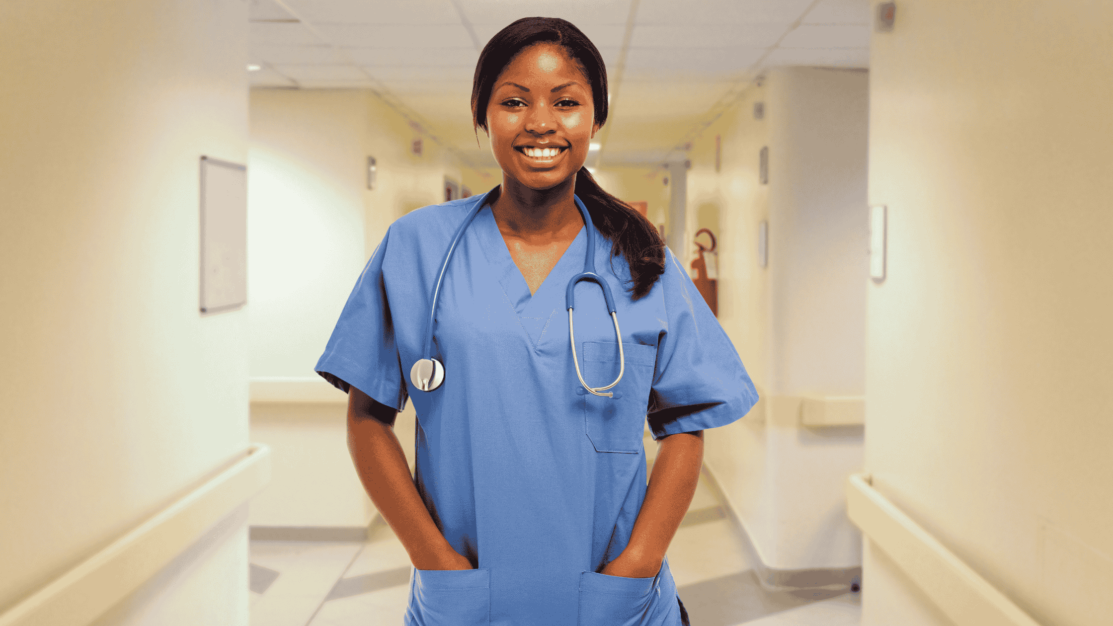 Empowering Nurses to Start Their Staffing Agency