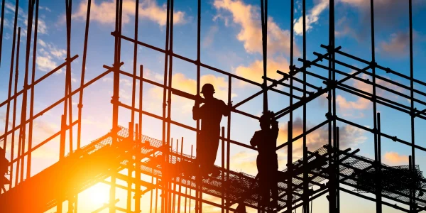 Must For Construction Business Growth