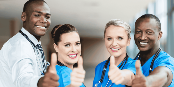 Start Your Staffing Agency in Texas with Leadon Consultants