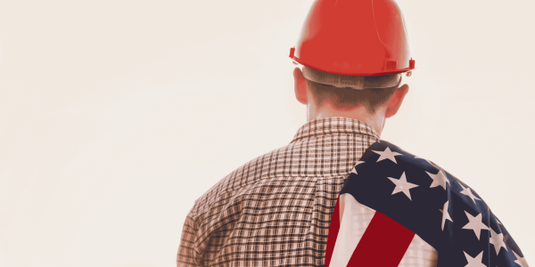 Maximizing Profits in Industrial Staffing