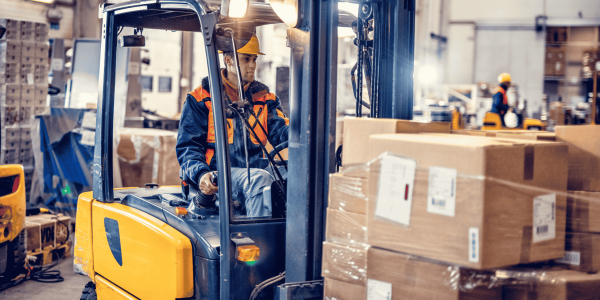 Unlocking the Future of Industrial Staffing: How Leadon Consultants Can Help You Scale Your Business with Innovative Workforce Solutions