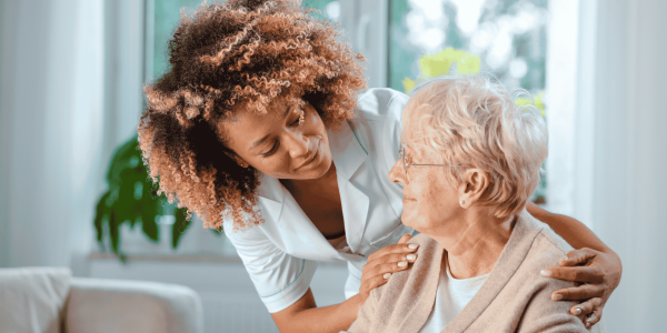Why Now is the Best Time to Start Your Home Healthcare Agency: A Guide for Entrepreneurs