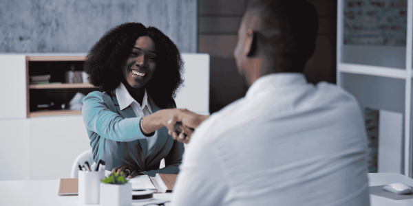Start Your Staffing Agency in Florida with Leadon Consultants
