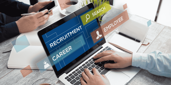 The Potential of IT Staffing in 2025: A Game Changer for Entrepreneurs