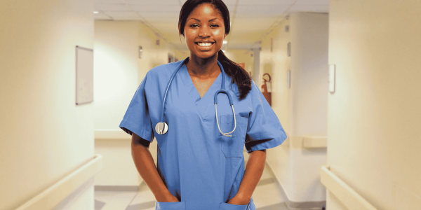 Empowering Nurses to Start Their Staffing Agency