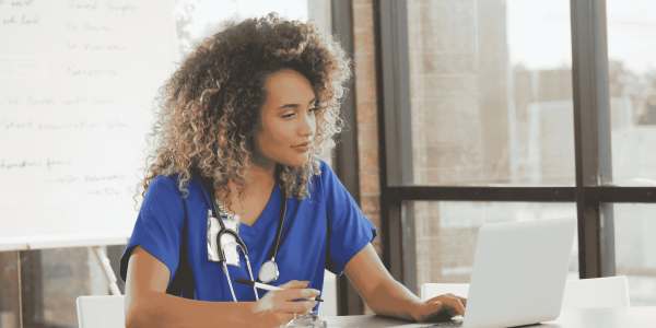 Build Your Own Nurse Staffing Agency